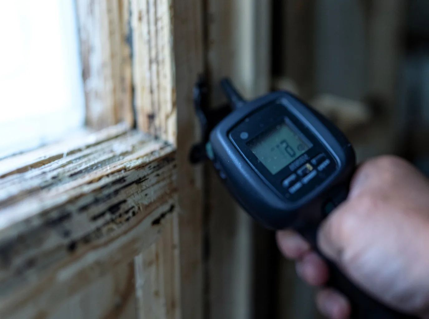 Water Damage Restoration Cumming, GA FAQs